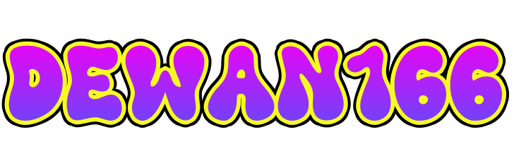 DEWAN166