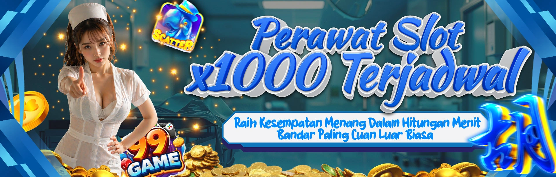 DEWAN166